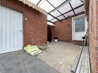 Haus kaufen Weener klein h339tbomi8ws