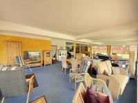 Haus kaufen Weener klein haxwqke09owj