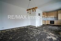 Haus kaufen Weener klein hbzajcew8vdq