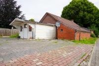 Haus kaufen Weener klein hqiesxhiwzna