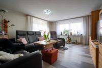 Haus kaufen Weener klein hs7fowbsr653