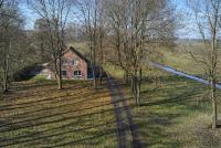 Haus kaufen Weener klein hsc8i0m6xut2