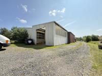 Haus kaufen Weener klein htucz7kxf6pr