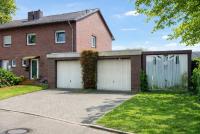 Haus kaufen Weener klein htyunbw9imsj