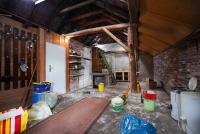 Haus kaufen Weener klein hwuo83e6bv0y