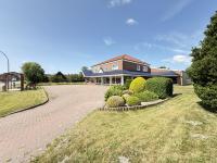 Haus kaufen Weener klein i09g6x9cwusc