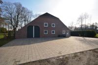 Haus kaufen Weener klein i4pfl395o60l