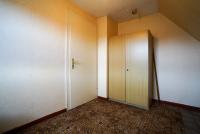 Haus kaufen Weener klein icyzg7gm85ts
