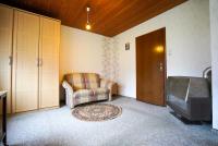 Haus kaufen Weener klein ilxq8xze97sb