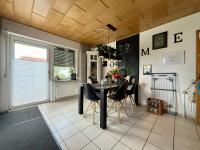 Haus kaufen Weener klein iqk9jqpuo5h1