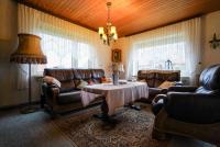 Haus kaufen Weener klein irjq23dayaiu