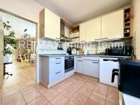 Haus kaufen Weener klein ivudcafbhikl