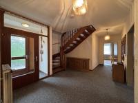 Haus kaufen Weener klein jbtl0bmf1h66