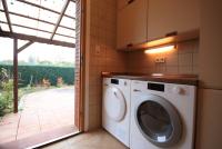 Haus kaufen Weener klein jtnhxckqvdb6