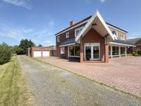 Haus kaufen Weener klein jz9r1knytlhq