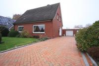 Haus kaufen Weener klein kf7qk3umownx