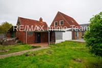 Haus kaufen Weener klein kk7r0ouodn1q