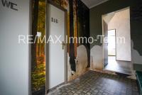 Haus kaufen Weener klein kmsxd1l77s2p