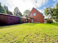 Haus kaufen Weener klein ko59cr6msimz