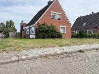Haus kaufen Weener klein krf8uq1d69j6