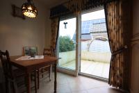 Haus kaufen Weener klein ky6r5cx8x6da