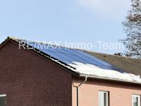 Haus kaufen Weener klein l21equfoj71w