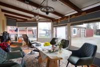 Haus kaufen Weener klein lr5sp18rqbic