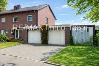 Haus kaufen Weener klein m164e7o2y90b