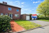 Haus kaufen Weener klein m5my958vjfu6