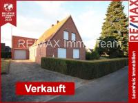 Haus kaufen Weener klein m70dobmiplh4