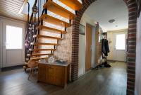 Haus kaufen Weener klein mx8aythosrst