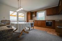 Haus kaufen Weener klein nbmx32n84fhy