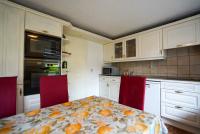 Haus kaufen Weener klein nlk400r0dbwb