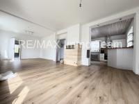 Haus kaufen Weener klein nmd1q0p0yjkx