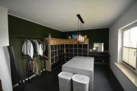 Haus kaufen Weener klein nw8dktvo0tgb