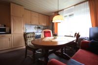 Haus kaufen Weener klein nzmdw0gj66c9