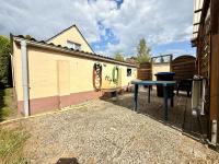 Haus kaufen Weener klein oafy574x1jkr