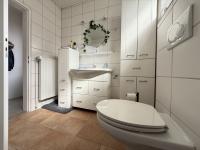 Haus kaufen Weener klein oah2e3dyxkdl
