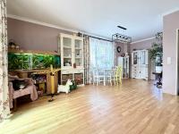 Haus kaufen Weener klein odb3jaxrwsge