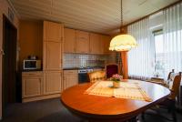 Haus kaufen Weener klein oghxm3p8zgu7