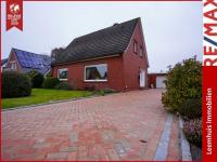 Haus kaufen Weener klein ol5y4pa2xq31