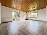 Haus kaufen Weener klein ouof1lx0b879