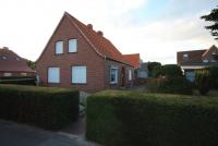 Haus kaufen Weener klein owo06zxx3c21