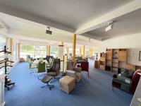 Haus kaufen Weener klein p4j4mbugxdlf