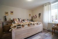 Haus kaufen Weener klein p55ezb90tgsg