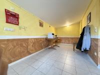 Haus kaufen Weener klein p6wu0rljzsh6