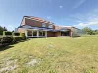 Haus kaufen Weener klein pbdkgjpqsztu