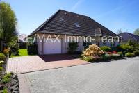 Haus kaufen Weener klein pn5365ux7ds0
