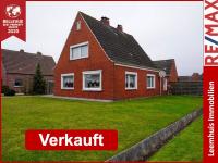 Haus kaufen Weener klein poveb28uhjoa