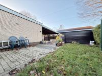 Haus kaufen Weener klein puzg0xo74ik8